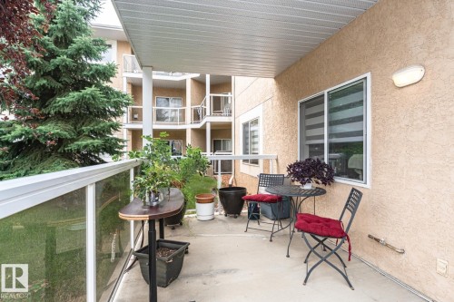911 Rabbit Hill Road Nw, Edmonton, AB - Outdoor With Exterior