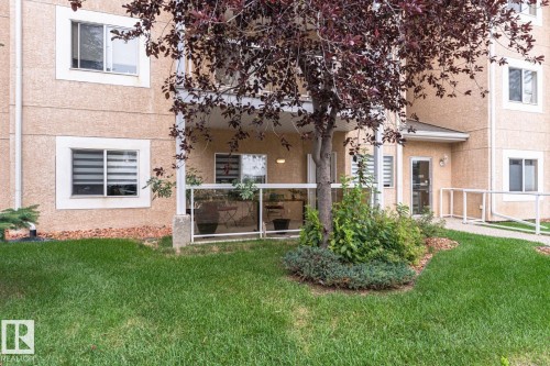 911 Rabbit Hill Road Nw, Edmonton, AB - Outdoor
