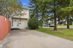 6804 36A Avenue NW  Edmonton, AB T6K 1S3