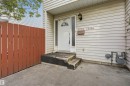 6804 36A Avenue Nw, Edmonton, AB 