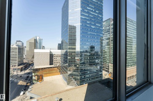 #1409 10024 Jasper Av Nw, Edmonton, AB 