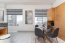 #1409 10024 Jasper Av Nw, Edmonton, AB 