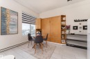 #1409 10024 Jasper Av Nw, Edmonton, AB 