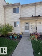 #40 2024 57 ST NW  Edmonton, AB T6L 2Z3