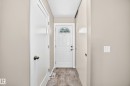 #40 2024 57 St Nw, Edmonton, AB 