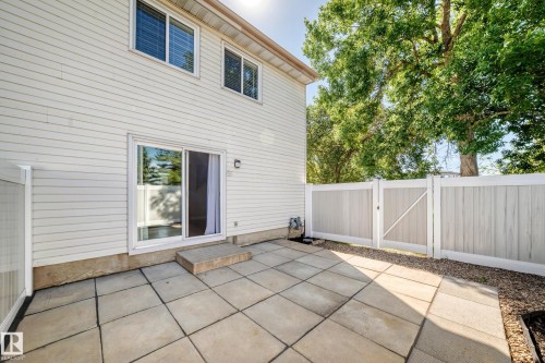 #40 2024 57 St Nw, Edmonton, AB 