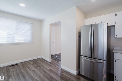 36 Harrow Circle Circle Nw, Edmonton, AB 
