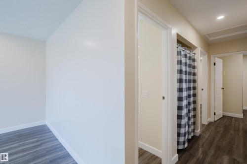 36 Harrow Circle Circle Nw, Edmonton, AB 