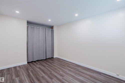 36 Harrow Circle Circle Nw, Edmonton, AB 