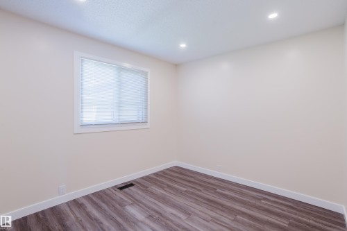 36 Harrow Circle Circle Nw, Edmonton, AB 