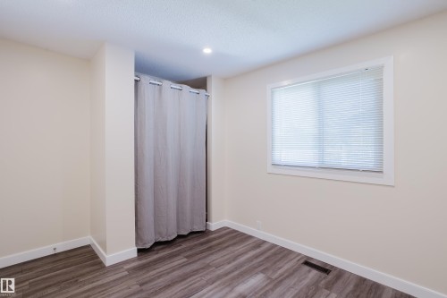 36 Harrow Circle Circle Nw, Edmonton, AB 