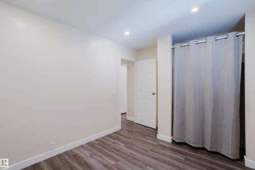 36 Harrow Circle Circle Nw, Edmonton, AB 