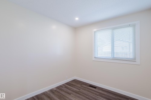 36 Harrow Circle Circle Nw, Edmonton, AB 