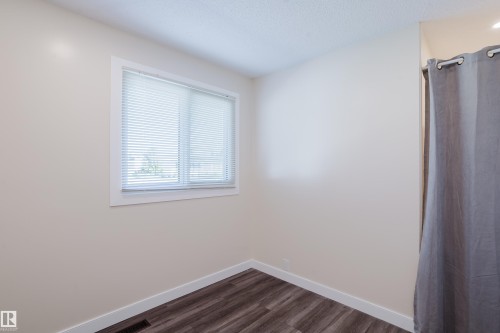 36 Harrow Circle Circle Nw, Edmonton, AB 