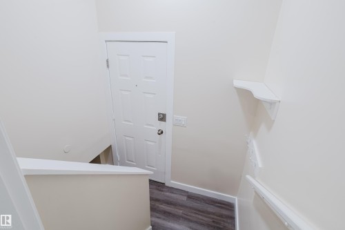 36 Harrow Circle Circle Nw, Edmonton, AB 