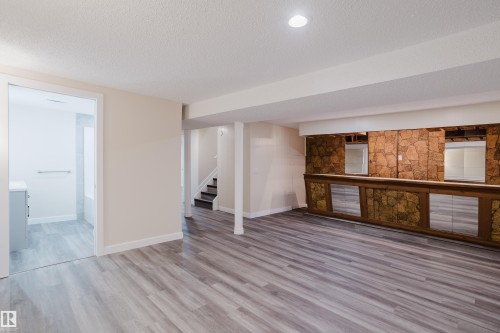 36 Harrow Circle Circle Nw, Edmonton, AB 