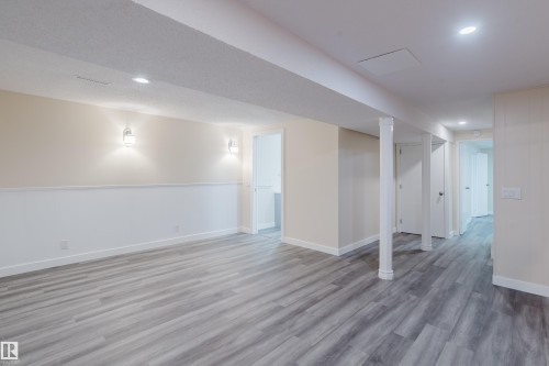36 Harrow Circle Circle Nw, Edmonton, AB 