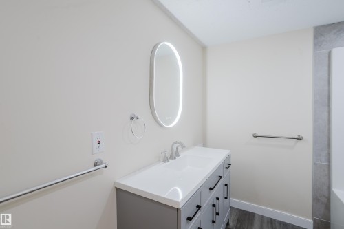 36 Harrow Circle Circle Nw, Edmonton, AB 