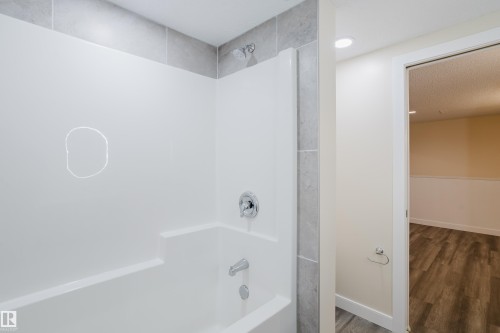 36 Harrow Circle Circle Nw, Edmonton, AB 