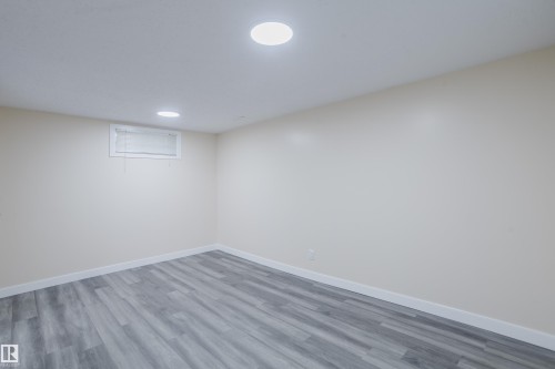 36 Harrow Circle Circle Nw, Edmonton, AB 