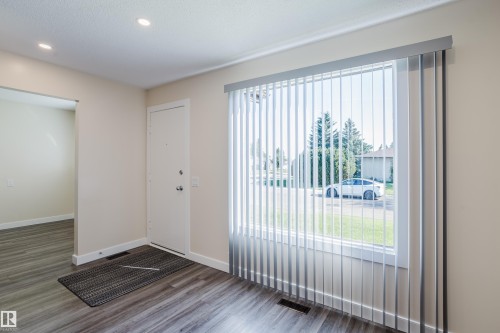 36 Harrow Circle Circle Nw, Edmonton, AB 