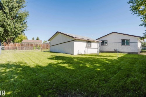 36 Harrow Circle Circle Nw, Edmonton, AB 