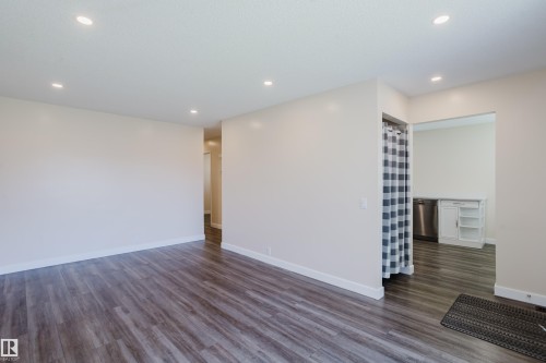 36 Harrow Circle Circle Nw, Edmonton, AB 