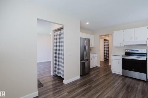 36 Harrow Circle Circle Nw, Edmonton, AB 