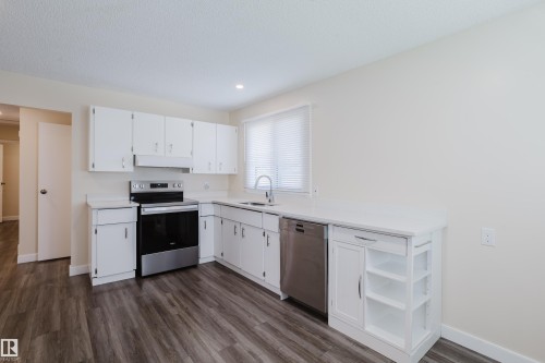 36 Harrow Circle Circle Nw, Edmonton, AB 