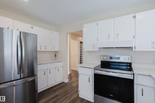 36 Harrow Circle Circle Nw, Edmonton, AB 
