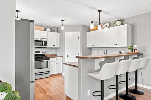 4722 63 Avenue, Cold Lake, AB 