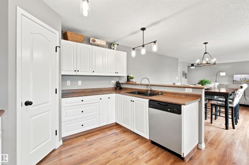 4722 63 Avenue, Cold Lake, AB 