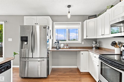 4722 63 Avenue, Cold Lake, AB 