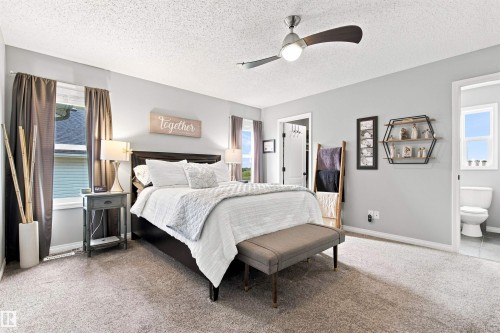 4722 63 Avenue, Cold Lake, AB 