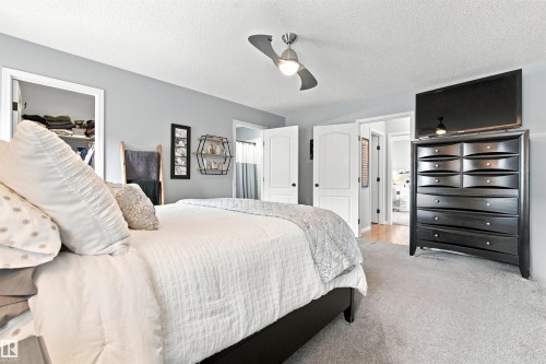 4722 63 Avenue, Cold Lake, AB 