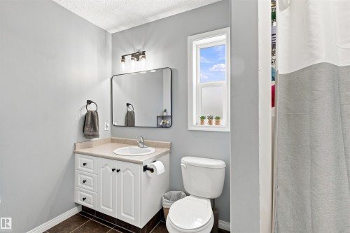 4722 63 Avenue, Cold Lake, AB 