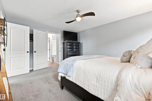 4722 63 Avenue, Cold Lake, AB 