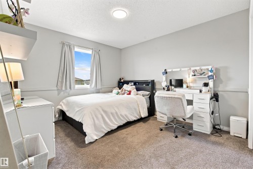 4722 63 Avenue, Cold Lake, AB 