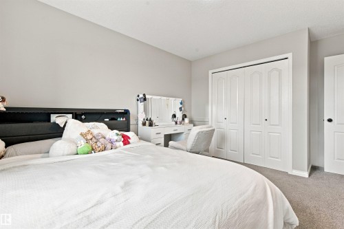 4722 63 Avenue, Cold Lake, AB 