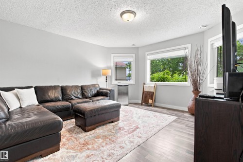 4722 63 Avenue, Cold Lake, AB 