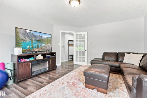 4722 63 Avenue, Cold Lake, AB 