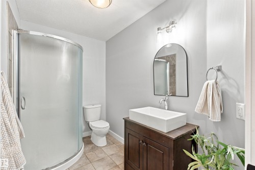 4722 63 Avenue, Cold Lake, AB 