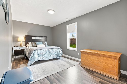 4722 63 Avenue, Cold Lake, AB 