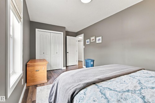 4722 63 Avenue, Cold Lake, AB 