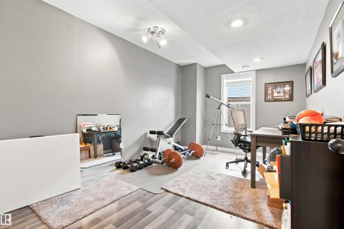 4722 63 Avenue, Cold Lake, AB 