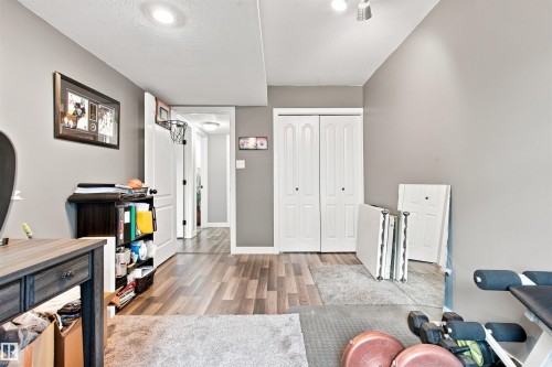 4722 63 Avenue, Cold Lake, AB 