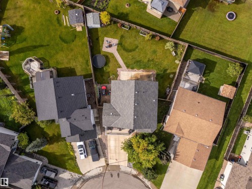 4722 63 Avenue, Cold Lake, AB 