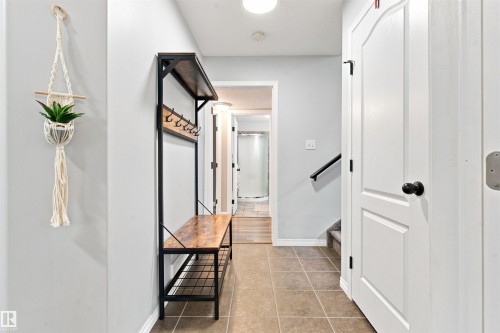 4722 63 Avenue, Cold Lake, AB 