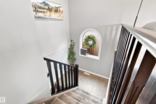 4722 63 Avenue, Cold Lake, AB 