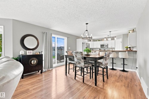 4722 63 Avenue, Cold Lake, AB 